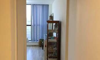 Imagem 5: SALA COMERCIAL em RIO DE JANEIRO - RJ, IPANEMA