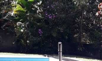 Imagem 2: SITIO RURAL em ITAGUAÍ - RJ, IBITUPORANGA