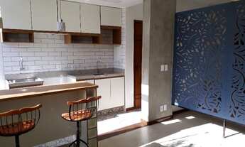 Imagem: APARTAMENTO RESIDENCIAL em RIO DE JANEIRO