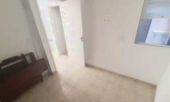 Imagem 3: CASA RESIDENCIAL em RIO DE JANEIRO - RJ, COPACABANA