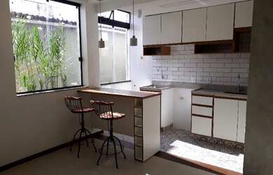 Imagem 4: APARTAMENTO RESIDENCIAL em RIO DE JANEIRO - RJ, URCA