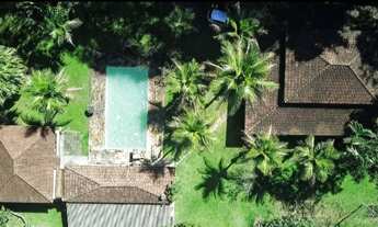 Imagem 6: SITIO RURAL em ITABORAÍ - RJ, CENTRO (SAMBAETIBA