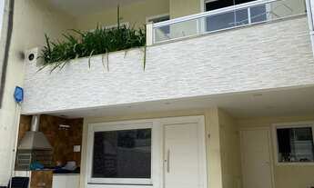 Imagem: CASA RESIDENCIAL em RIO DE JANEIRO - RJ