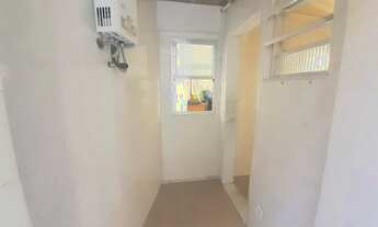 Imagem 2: CASA RESIDENCIAL em RIO DE JANEIRO - RJ, COPACABANA