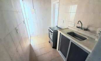 Imagem 4: CASA RESIDENCIAL em RIO DE JANEIRO - RJ, COPACABANA