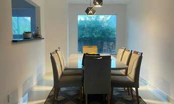 Imagem: CASA RESIDENCIAL em MANGARATIBA - RJ, Itacuruça