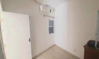 Imagem 5: CASA RESIDENCIAL em RIO DE JANEIRO - RJ, COPACABANA