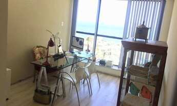 Imagem 4: SALA COMERCIAL em RIO DE JANEIRO - RJ, IPANEMA