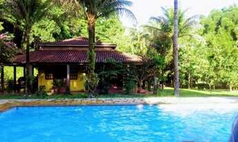 Imagem 1: SITIO RURAL em ITABORAÍ - RJ, CENTRO (SAMBAETIBA