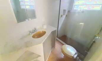 Imagem 5: CASA RESIDENCIAL em RIO DE JANEIRO - RJ, COPACABANA