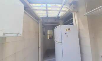 Imagem 6: CASA RESIDENCIAL em RIO DE JANEIRO - RJ, COPACABANA