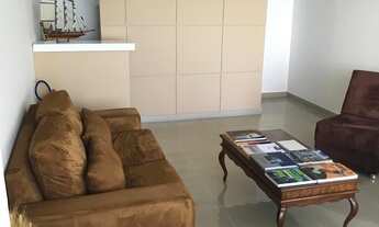 Imagem 3: SALA COMERCIAL em RIO DE JANEIRO - RJ, BARRA DA TIJUCA