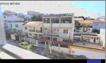 Imagem 1: CASA RESIDENCIAL em RIO DE JANEIRO - RJ, PECHINCHA