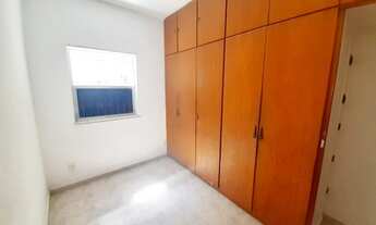 Imagem 4: CASA RESIDENCIAL em RIO DE JANEIRO - RJ, COPACABANA