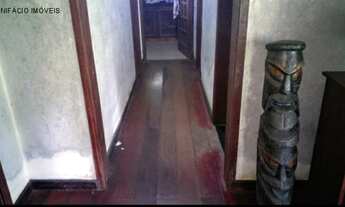 Imagem 7: SITIO RURAL em ITABORAÍ - RJ, CENTRO (SAMBAETIBA