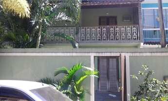 Imagem: CASA RESIDENCIAL em RIO DE JANEIRO - RJ