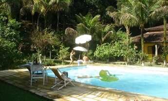 Imagem 5: SITIO RURAL em ITABORAÍ - RJ, CENTRO (SAMBAETIBA