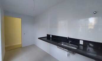 Imagem 5: CASA RESIDENCIAL em RIO DE JANEIRO - RJ, PEDRA DE GUARATIBA