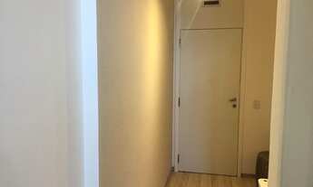 Imagem 6: SALA COMERCIAL em RIO DE JANEIRO - RJ, IPANEMA