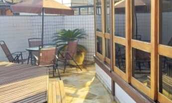 Imagem: APARTAMENTO RESIDENCIAL em RIO DE JANEIRO