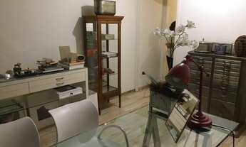 Imagem 2: SALA COMERCIAL em RIO DE JANEIRO - RJ, IPANEMA