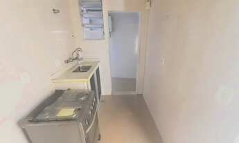 Imagem 6: CASA RESIDENCIAL em RIO DE JANEIRO - RJ, COPACABANA