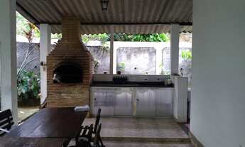 Imagem 7: SITIO RURAL em ITAGUAÍ - RJ, IBITUPORANGA