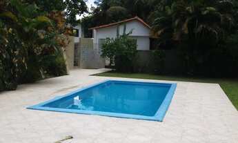 Imagem 5: SITIO RURAL em ITAGUAÍ - RJ, IBITUPORANGA