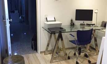 Imagem 3: SALA COMERCIAL em RIO DE JANEIRO - RJ, IPANEMA