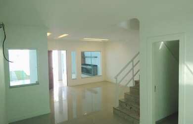 Imagem 6: CASA RESIDENCIAL em RIO DE JANEIRO - RJ, RECREIO DOS BANDEIRANTES