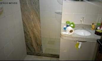 Imagem 3: SITIO RURAL em ITABORAÍ - RJ, CENTRO (SAMBAETIBA