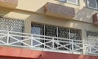 Imagem: CASA RESIDENCIAL em TERESÓPOLIS - RJ, PARQUE