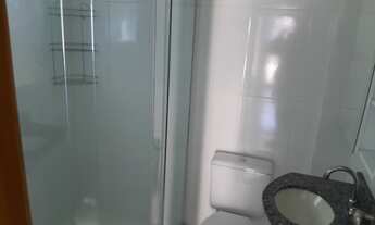 Imagem 7: CASA RESIDENCIAL em RIO DE JANEIRO - RJ, FREGUESIA (JACAREPAGUÁ