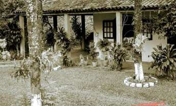 Imagem 4: SITIO RURAL em ITABORAÍ - RJ, CENTRO (SAMBAETIBA