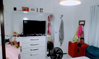 Imagem 5: CASA RESIDENCIAL em RIO DE JANEIRO - RJ, RECREIO