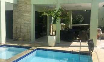 Imagem: CASA RESIDENCIAL em NITERÓI - RJ, Camboinhas