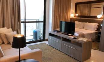 Imagem 6: APARTAMENTO RESIDENCIAL em RIO DE JANEIRO - RJ, JACAREPAGUÁ