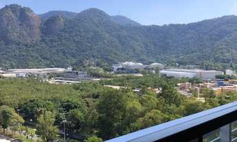 Imagem 7: APARTAMENTO RESIDENCIAL em RIO DE JANEIRO - RJ, JACAREPAGUÁ