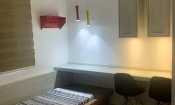 Imagem 7: CASA RESIDENCIAL em NITERÓI - RJ, MARAVISTA