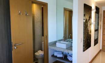 Imagem 3: APARTAMENTO RESIDENCIAL em RIO DE JANEIRO - RJ, JACAREPAGUÁ