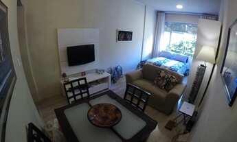 Imagem 3: APARTAMENTO RESIDENCIAL em RIO DE JANEIRO - RJ, CENTRO