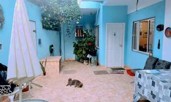 Imagem 3: CASA RESIDENCIAL em RIO DE JANEIRO - RJ, RECREIO