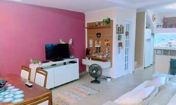 Imagem 6: CASA RESIDENCIAL em RIO DE JANEIRO - RJ, RECREIO