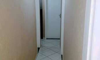 Imagem 7: CASA RESIDENCIAL em RIO DE JANEIRO - RJ, RECREIO