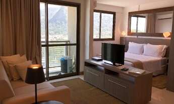 Imagem: APARTAMENTO RESIDENCIAL em RIO DE JANEIRO