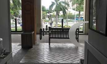 Imagem: PONTO COMERCIAL em RIO DE JANEIRO - RJ