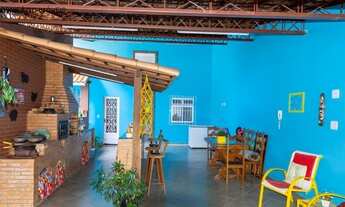 Imagem: CASA RESIDENCIAL em RIO DE JANEIRO - RJ