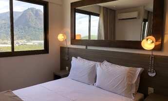 Imagem 4: APARTAMENTO RESIDENCIAL em RIO DE JANEIRO - RJ, JACAREPAGUÁ