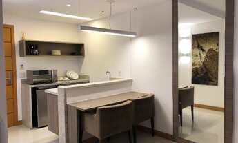 Imagem 5: APARTAMENTO RESIDENCIAL em RIO DE JANEIRO - RJ, JACAREPAGUÁ