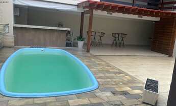 Imagem 4: CASA RESIDENCIAL em NITERÓI - RJ, MARAVISTA